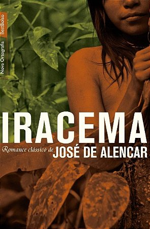 Iracema