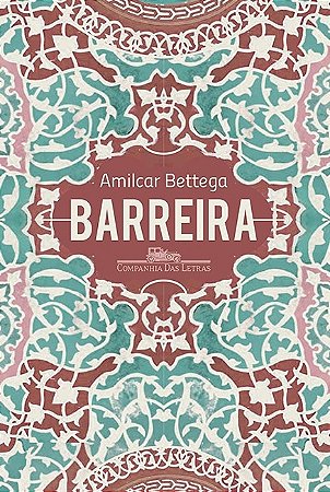 Barreira