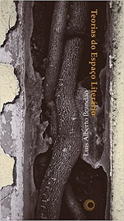 Teorias do Espaco Literario - Col. Estudos 314