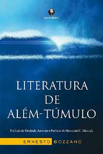 Literatura de Alem-tumulo