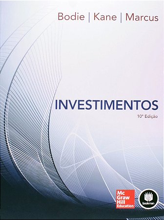 Investimentos