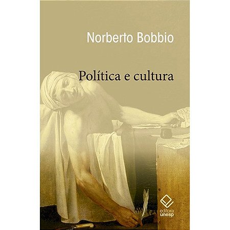 Politica e Cultura