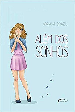 Alem dos Sonhos