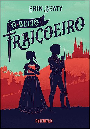Beijo Traicoeiro, O