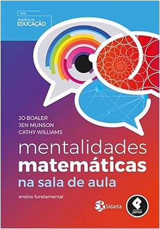 Mentalidades Matematicas na Sala de Aula