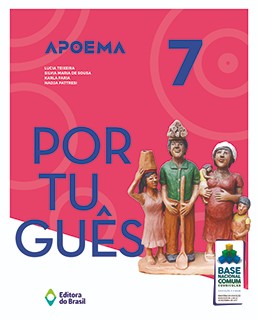 Apoema Portugues - 7 ano