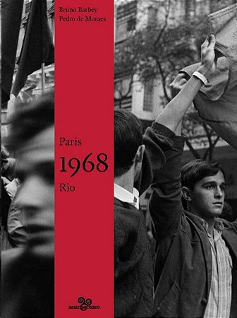 1968: Paris, Rio