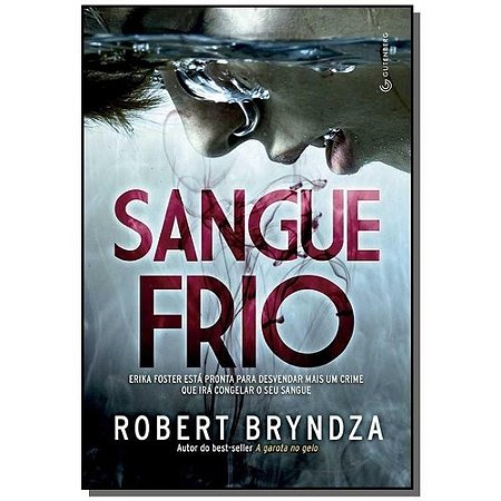 Sangue Frio