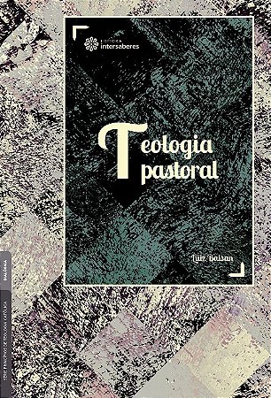 Teologia Pastoral