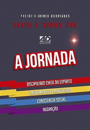 Jornada, A