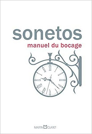 Sonetos