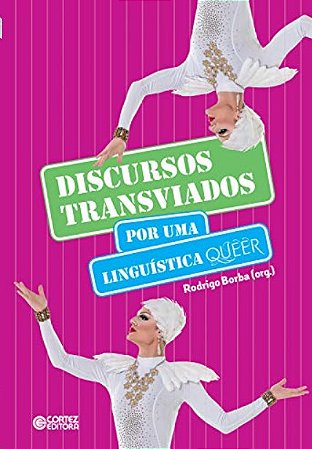 Discursos Transviados: