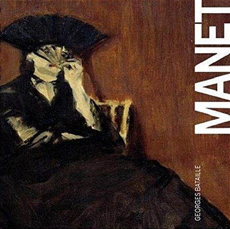 Manet