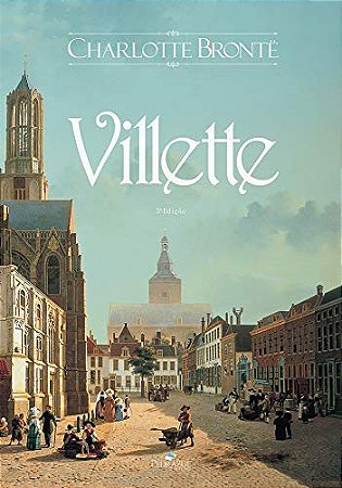Villette