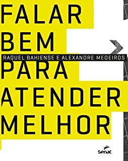 Falar Bem