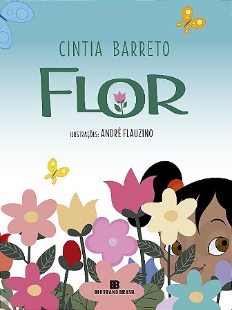 Flor