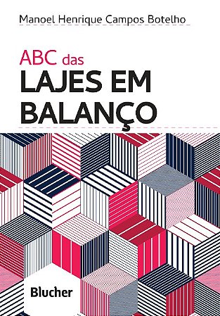 Abc das Lajes em Balanco