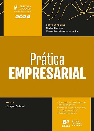 Pratica Empresarial