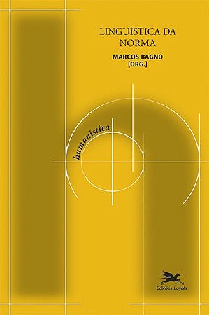 Linguistica da Norma