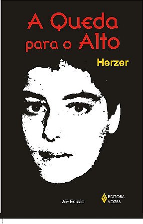 Queda para o Alto, A