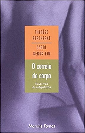 Correio do Corpo, O