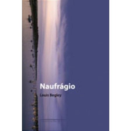 Naufragio