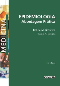 Epidemiologia Abordagem Pratica