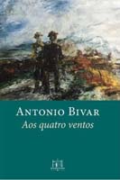 Aos Quatro Ventos - (reformatorio)