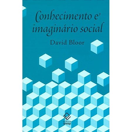 Conhecimento e Imaginario Social