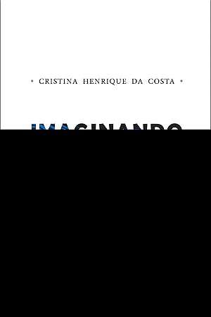 Imaterial e Construcao de Saberes