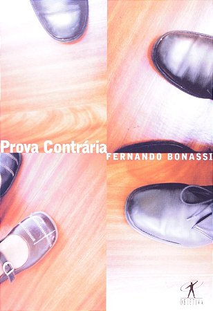 Prova Contaria