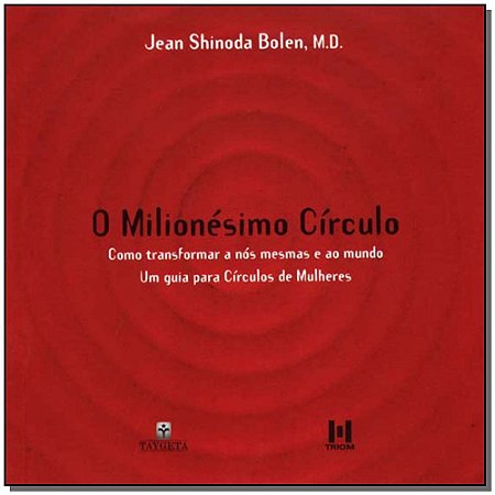 Milionesimo Circulo, O