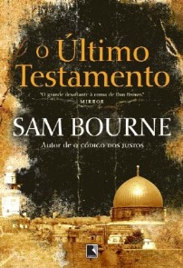 Ultimo Testamento, O