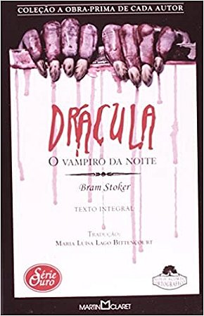 Dracula
