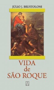Vida de Sao Roque