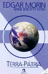 Terra-patria