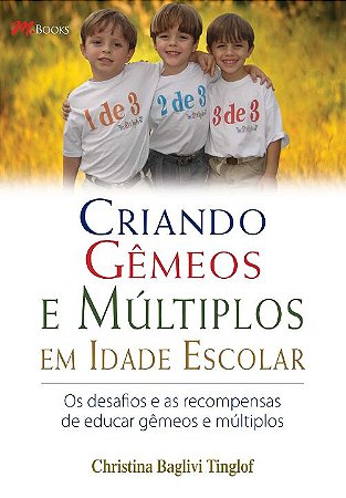 Criando Filho Homem sem a Presenca do pai