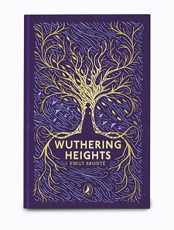 Wuthering Heights
