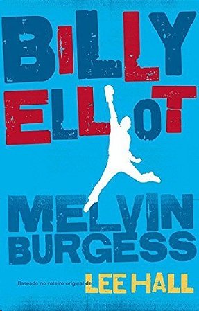 Billy Elliot
