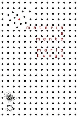 Materia e Mente - Uma Investigacao Filosofica