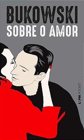 Sobre o Amor