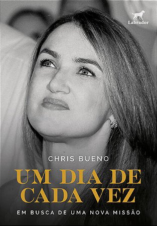 Dia de Cada Vez, Um