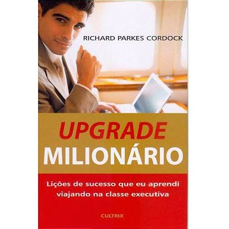 Upgrade Milionario