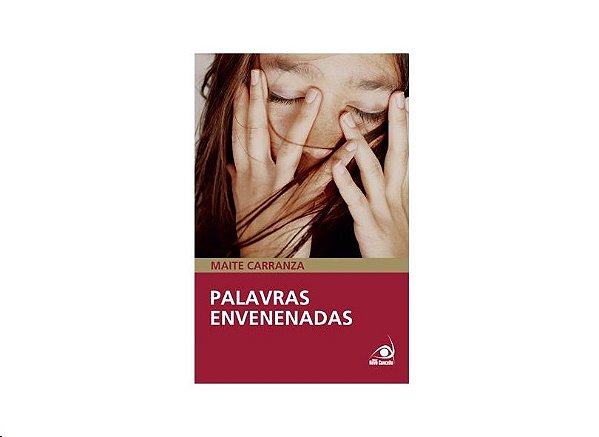 Palavras Envenenadas
