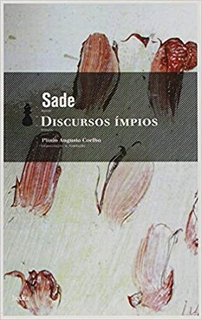 Discursos Impios