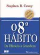 8 Habito, O