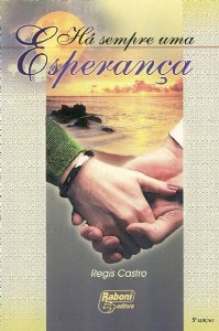 Ha Sempre Uma Esperanca