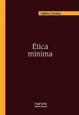Etica Minima