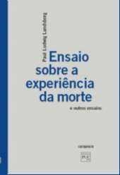 Ensaio sobre a Experiencia da Morte