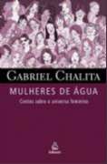 Mulheres de Agua